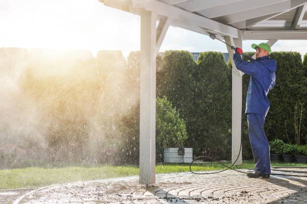 Best Fleet Vehicle Washing  in St Croix Falls, WI